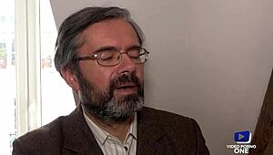 Florane at 27 Gets Deep Anal Action in Front of Husband