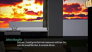 My New Family Continues In Episode 213