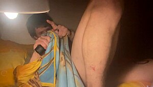 Hey, wanna see some raw gay anal action from amateurs?