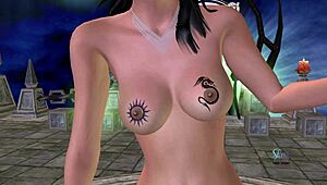 Malayalam Kambi Katha Group Sex Story