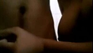 yo, i’m getting it on with my husband’s friend. this desi indian bhabhi craves that xxx action.