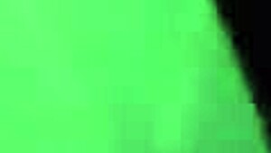 Intriguing Army Lady with Cougar Vibe