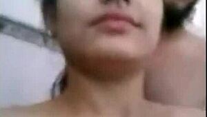 yo, i’m getting it on with my husband’s friend. this desi indian bhabhi craves that xxx action.