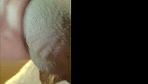 Tribut For Martina Fragola With Cock Masturbation And Cumshot