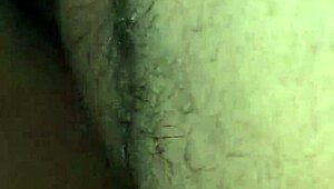 i fuck my bm doggystyle bent over