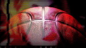 I'm training sissies for the big black cock trans basketball team