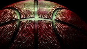 I'm training sissies for the big black cock trans basketball team