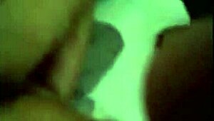 yo, i’m getting it on with my husband’s friend. this desi indian bhabhi craves that xxx action.