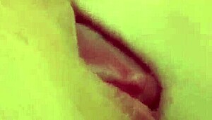 japanese cleaning lady caught my eye today