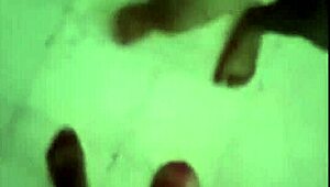 yo, i’m getting it on with my husband’s friend. this desi indian bhabhi craves that xxx action.