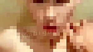 yo, you into watching straight muscle bang bareback?