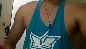 cumming a lot after fucking 😈