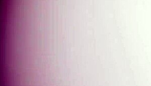 what's in this retro blue film dated 2015?