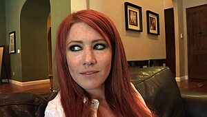 hot horny besties dive into a steamy lesbian sex session