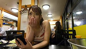 业余日本小可爱natsuna-chan狗爬式猛骑 热射精