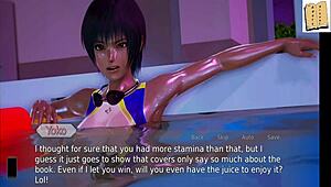 academy 128 game features anime hentai adventures.