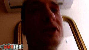 Perfect Young 18+ Spanish Teen 18+ Babe Aris Dark Fucked Hard