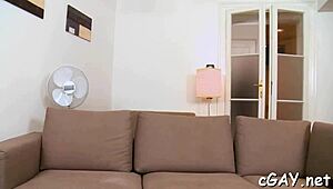 i crave intense gay sex sessions