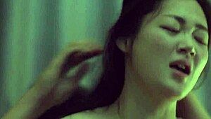 爱分享2020带来软核韩国浪漫高清