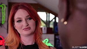 zara durose, are you ready to cum hard on that big black cock on the pool table?