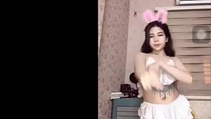 嘿哥们，跳舞后想干吗？我超想要...