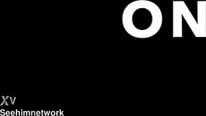 Big dick daddy fucks Kyler Quinn in the shower!