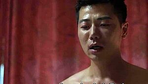 爱分享2020带来软核韩国浪漫高清