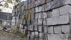 Horny Indonesian Wife Gets Nailed Hard in Outdoor Sex Scene