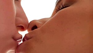 uhh, i’m lovin’ Alexis Crystal sittin’ on my tight lil pussy, soo good