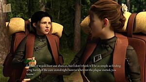 the price of power 116