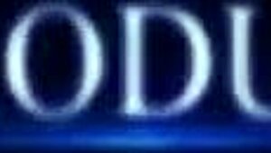 this teen redhead student in lingerie is all curves. she’s begging for your cum right now.