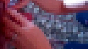 you wont be able to break out of your chastity device