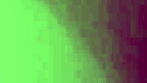 i had a night cap with blonde milf kelley and her big tits