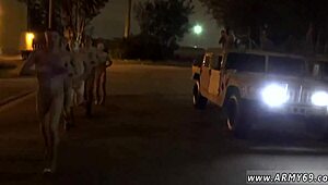 i'm watching these emo gay guys in the movies, they haze each other in the shower and then fuck hard