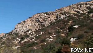 I seducd a legal age teen 18+ and fuckd her in missonary