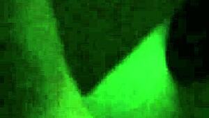 watch this cute petite girl give a handjob to her boyfriend's cock until cumshot 😏