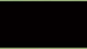 Curse Errant Part 1: Wild Anime Group Bang with Toys