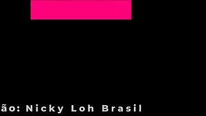 want to see mommy licked and fucked doggystyle in rio? extended voyeur version!