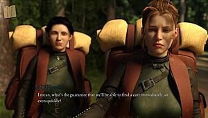 the price of power 116