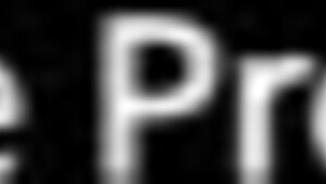 爱分享2020带来软核韩国浪漫高清