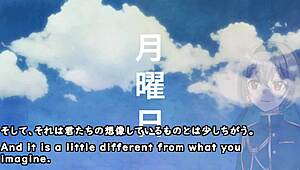 俱乐部教室影子互操性爱游戏试玩版