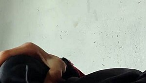 I Want To Fuck My Neighbor With My Big Cock.