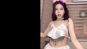 嘿哥们，跳舞后想干吗？我超想要...