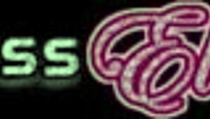 Hey, can you believe I’m cheating with step-brother before my wedding?