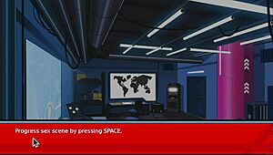 I got to do a lot of things offline in paprika trainer ep 8.