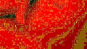 novinha de 18 aninhos se masturbando e gozando muito 😈