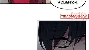 my sex rehab harem episode 8 features mommy student teacher virgin not sister mother-in-law cartoon hentai sex