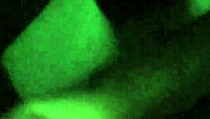 watch this cute petite girl give a handjob to her boyfriend's cock until cumshot 😏