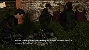 in the price of power 130, heroes face new challenges in the anime world