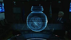 OMG, her sister’s scandalous tape with Donald Trump got leaked! 😱